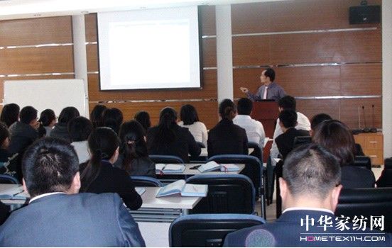 zҼ_չOAf(xi)ͬƽ_Ӗ(xn)