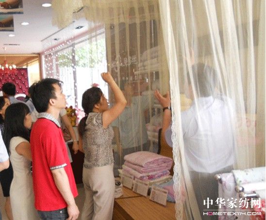 ؐ��z�c�㡰���A��������·