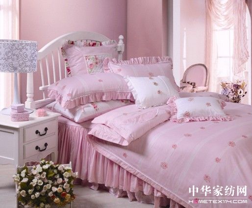 �옷(l��)��һ���z������ͬ�w�(y��n)