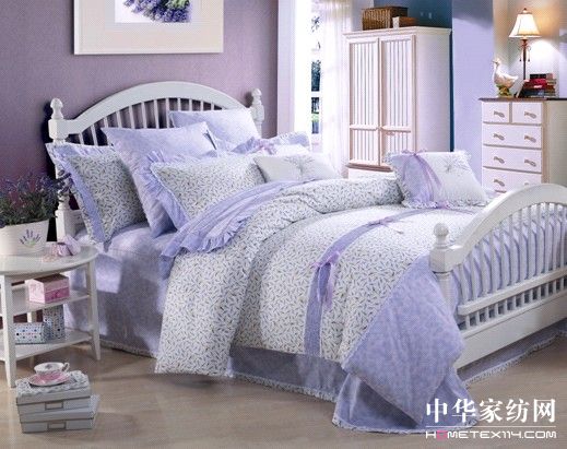 �옷(l��)��һ���z������ͬ�w�(y��n)