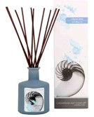 ǧԊ�̿ɴ�����޹���I(l��ng)�����L��