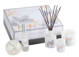 ǧԊ�̿ɴ�����޹���I(l��ng)�����L��