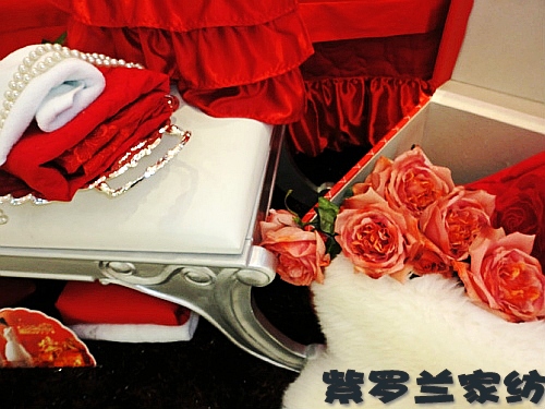 ���_�mƷ�� �O���貼���(ji��)