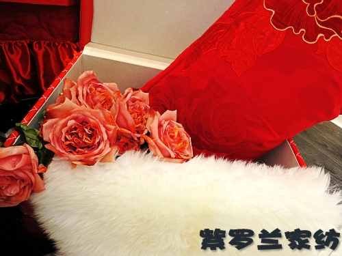 ���_�mƷ�ƘO���貼���(ji��)