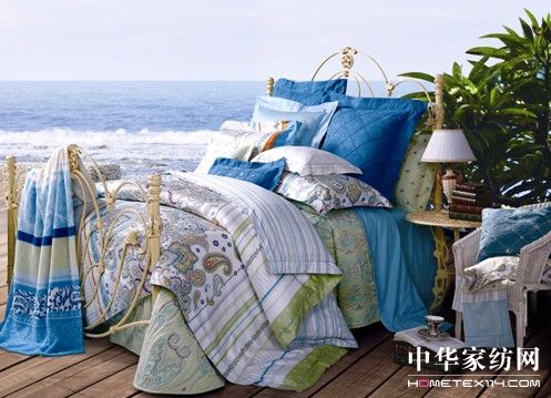 ���z�Ҽ�����o�����z���