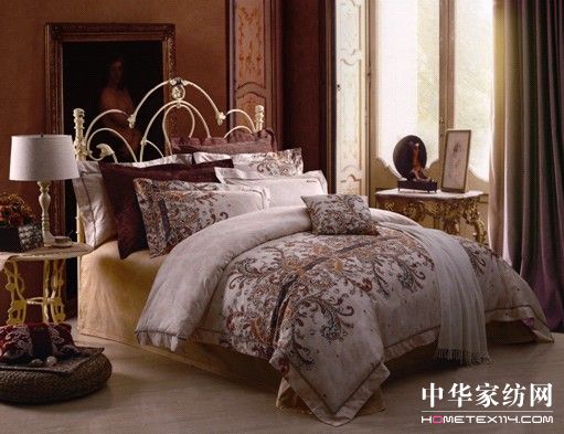 ���z�Ҽ�����o�����z���