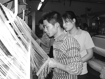 ʯ�{��(j��ng)���ИI(y��)�ӿ��D(zhu��n)�Ͳ���