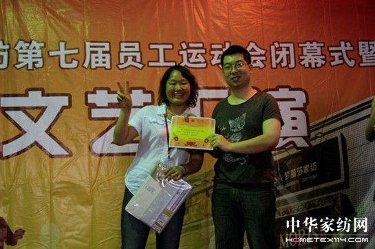 ����ɯ���ߌÆT���\�ӕ������]Ļ