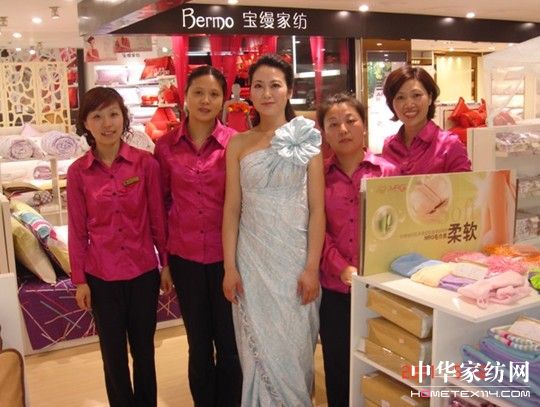 ���z�Є�(chu��ng)�������ľ��ܳɹ�