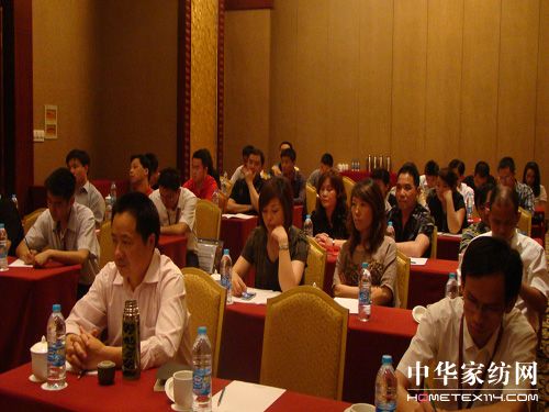 ϷA|؅^(q)(zhun)(chng)̕(hu)ek