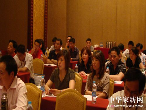 ϷA|؅^(q)(zhun)(chng)̕(hu)ek