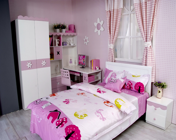 ��һ��ͯ��(ji��)��회�(du��)�����f(shu��)��Ԓ�}