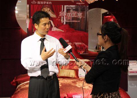 μӉ(mng)xA@ӌ(zhun)