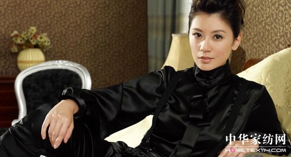 ʢ��Ҽ��ļ������������