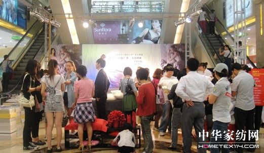 �������аl(f��)�F(xi��n)�������L(f��ng)��