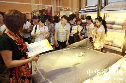 �������Ҽ������{(di��o)�е��A��