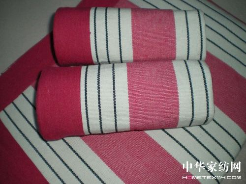 ����Ҽ��l�y��Ʒ������I(l��ng)����P��