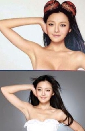 S˰f(wn)?xn)?ni)Ʒ