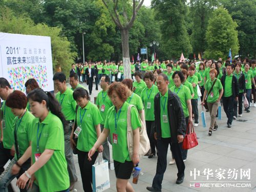 �{(l��n)�z������̴��¡�����_