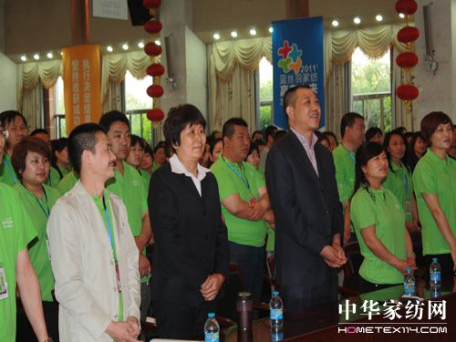 �{(l��n)�z������̴��(hu��)¡�����_