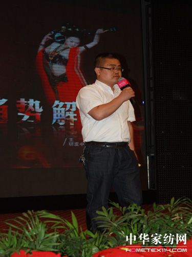 �{(l��n)�z������̴��(hu��)¡�����_