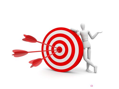 �\���Ҽ��ИI(y��)�ĸ�(j��ng)�ٲ���֮��