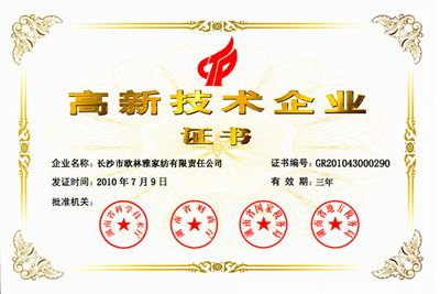 �W���ū@���¼��g(sh��)��I(y��)�J(r��n)�C�Q̖