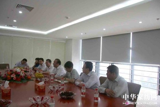 ��ͨ�и����L�������{(di��o)�оӉ��R�Ҽ�