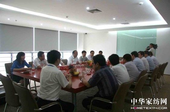 ��ͨ�и����L�������{(di��o)�оӉ��R�Ҽ�