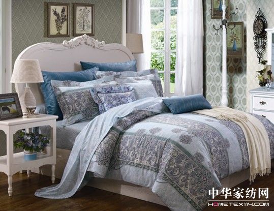 ���z��Ɲ��ϵ��ǰ���ѱ��J��