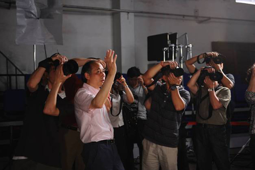 zӰf(xi)(hu)cI(y)k(lin)x(dng)