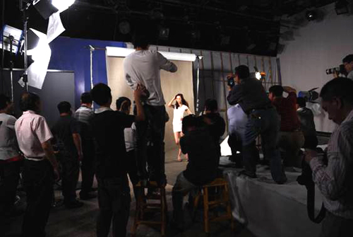 zӰf(xi)cI(y)k(lin)x