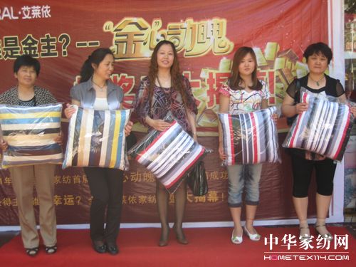 ���R�����F(xi��n)�����lƴ�����\(y��n)��