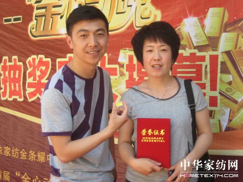 ���R�����F(xi��n)�����lƴ�����\(y��n)��