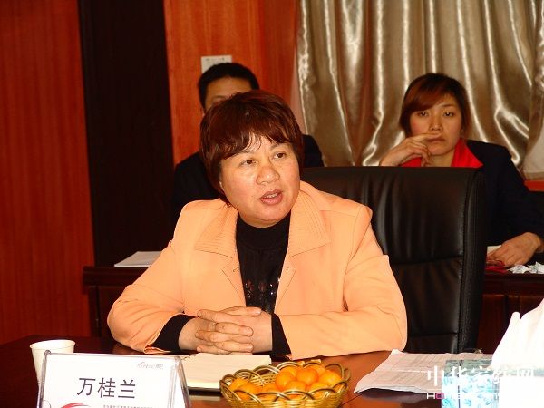 mL(zhng)f(wn)m@ڄ(dng)ģQ(chng)̖(ho)