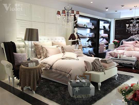 ���_�m��ʮ��Ҽ�Ʒ���е��P(gu��n)ע��