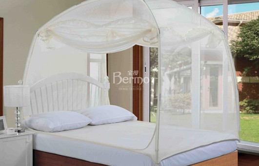 ���ܟo(w��)���w�(y��n)�����z���������_