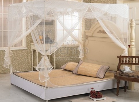 ���ܟo(w��)���w�(y��n)�����z���������_