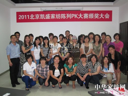 �����Pʢ���PK�����T������