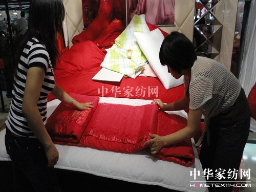 �����Pʢ���PK�����T������