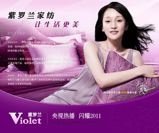 �������_�m�Ҽ� Ʒ���N���p����