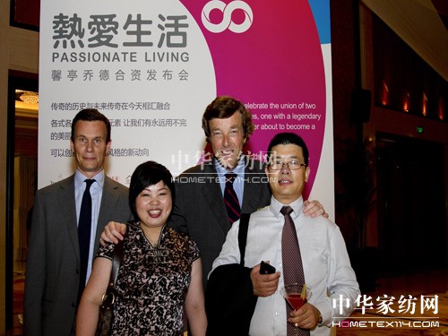 �̵�ܰͤ�Ҽ����Y���l(f��)�������_