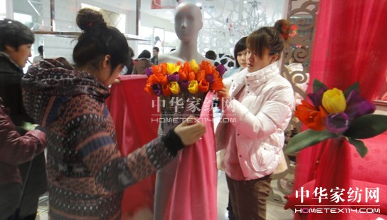 ���z���K�ˌ�(d��o)ُ�N�۳ɔ����P(gu��n)�I