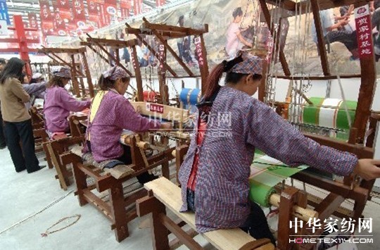 ����Ҽ��������������һ֦��(d��)��