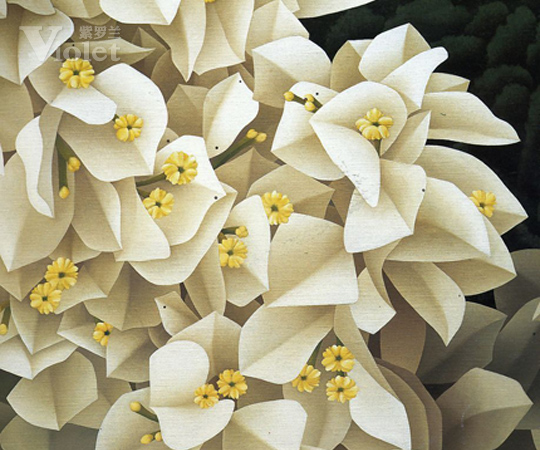 ���_�mƷ����� ����Փ