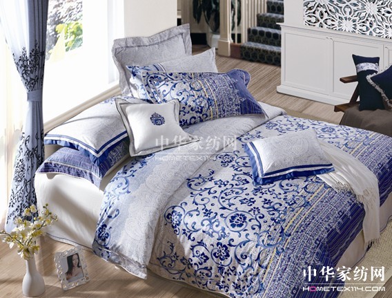 ���z��Ɲ����?l��i)���Į����w�(y��n)