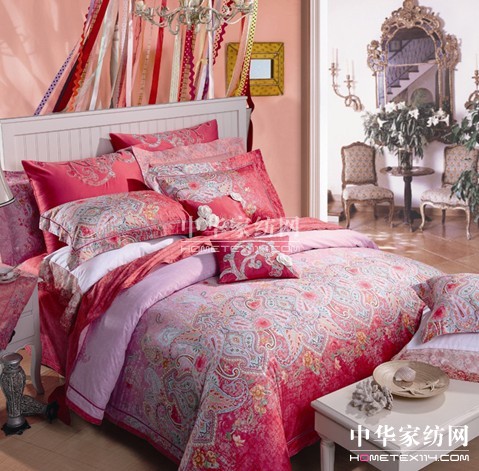 ���z��Ɲ����?l��i)���Į����w�(y��n)