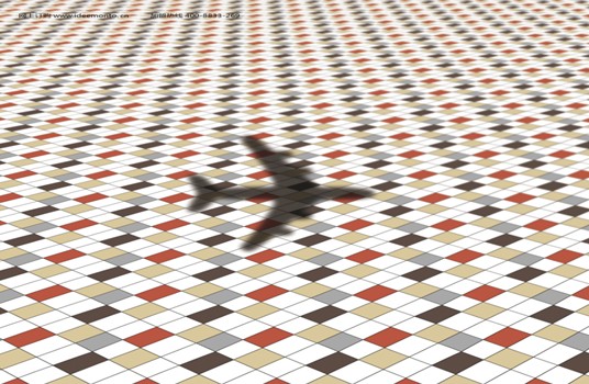 �������У�����N�η�