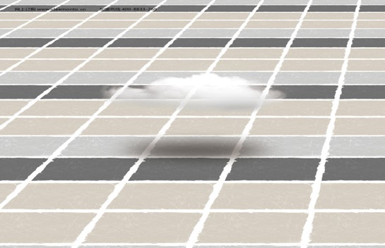 �������У�����N�η�