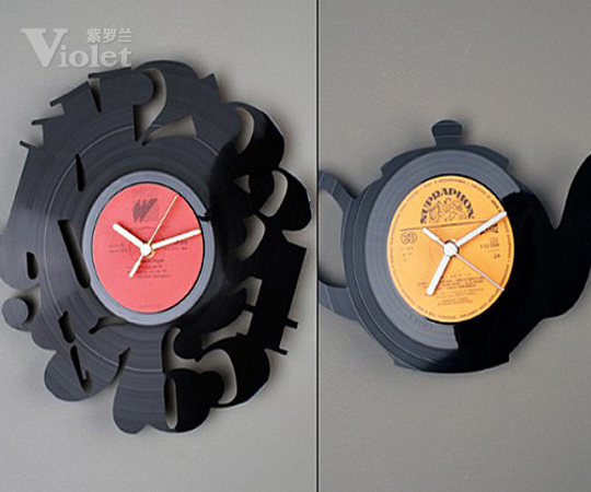 ���_�m�Ҽ��L(f��ng)������������Ұ